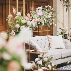 ラソールガーデン名古屋の写真16枚目