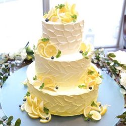 アルモニーソルーナ 表参道の写真21枚目