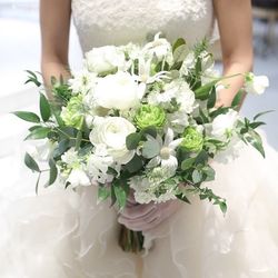 アルモニーソルーナ 表参道の写真21枚目