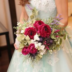 アルモニーソルーナ 表参道の写真2枚目