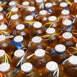 アルモニーソルーナ 表参道の写真10枚目