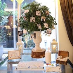 アルモニーソルーナ 表参道の写真13枚目