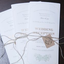 アルモニーソルーナ 表参道の写真15枚目