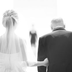 ラソールガーデン名古屋の写真16枚目