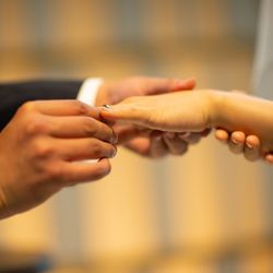 ラソールガーデン名古屋の写真14枚目