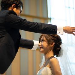 ラソールガーデン名古屋の写真13枚目