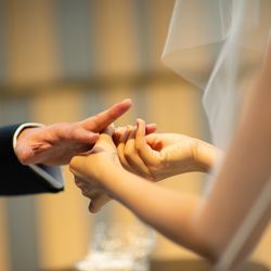 ラソールガーデン名古屋の写真9枚目