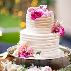 ラソールガーデン名古屋の写真34枚目