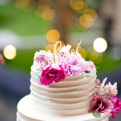 ラソールガーデン名古屋の写真23枚目