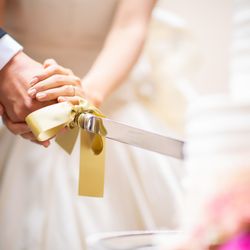 ラソールガーデン名古屋の写真18枚目