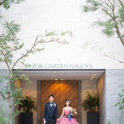 ラソールガーデン名古屋の写真29枚目