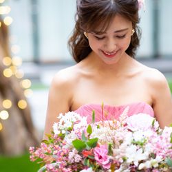 ラソールガーデン名古屋の写真31枚目