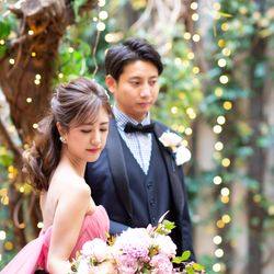 ラソールガーデン名古屋の写真20枚目