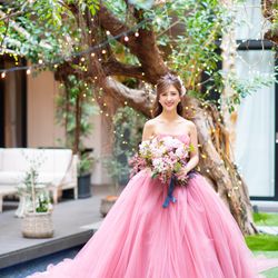 ラソールガーデン名古屋の写真12枚目