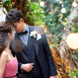 ラソールガーデン名古屋の写真8枚目