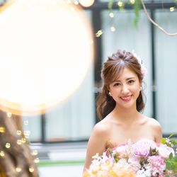 ラソールガーデン名古屋の写真3枚目