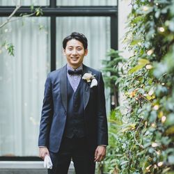 ラソールガーデン名古屋の写真34枚目