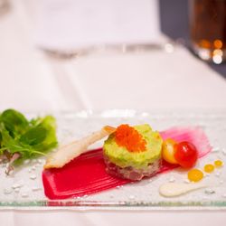 ラソールガーデン名古屋の写真24枚目