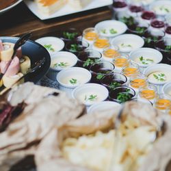 ラソールガーデン名古屋の写真15枚目