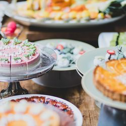 ラソールガーデン名古屋の写真10枚目