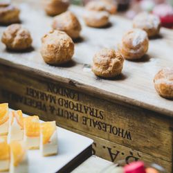 ラソールガーデン名古屋の写真6枚目