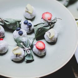 ラソールガーデン名古屋の写真31枚目