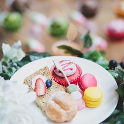 ラソールガーデン名古屋の写真8枚目