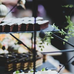 ラソールガーデン名古屋の写真23枚目