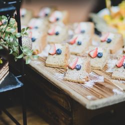 ラソールガーデン名古屋の写真33枚目