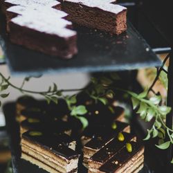 ラソールガーデン名古屋の写真7枚目