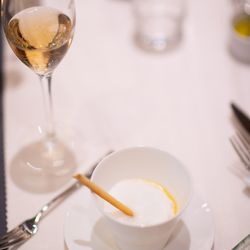 ラソールガーデン名古屋の写真11枚目