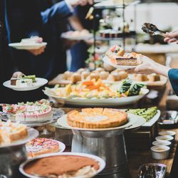 ラソールガーデン名古屋の写真16枚目