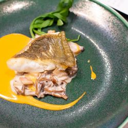 ラソールガーデン名古屋の写真14枚目