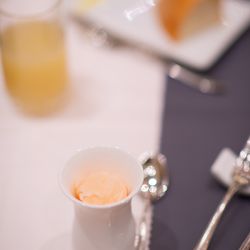 ラソールガーデン名古屋の写真8枚目