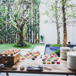 ラソールガーデン名古屋の写真33枚目