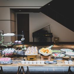 ラソールガーデン名古屋の写真36枚目