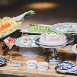 ラソールガーデン名古屋の写真11枚目