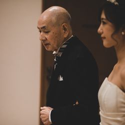 ラソールガーデン名古屋の写真9枚目