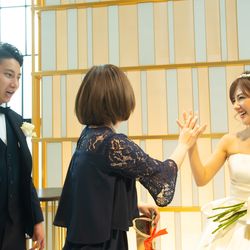 ラソールガーデン名古屋の写真34枚目