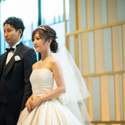 ラソールガーデン名古屋の写真24枚目