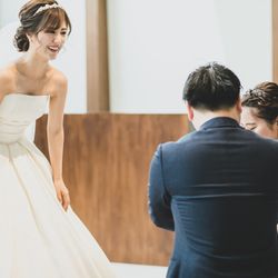 ラソールガーデン名古屋の写真29枚目