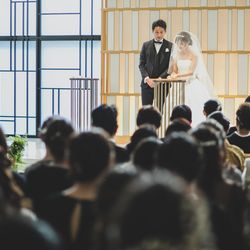 ラソールガーデン名古屋の写真23枚目