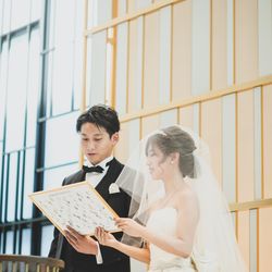 ラソールガーデン名古屋の写真7枚目