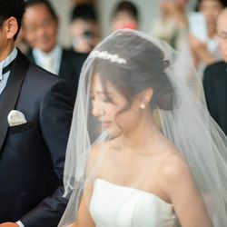 ラソールガーデン名古屋の写真36枚目