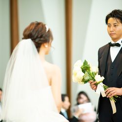 ラソールガーデン名古屋の写真6枚目