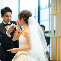 ラソールガーデン名古屋の写真11枚目