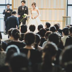 ラソールガーデン名古屋の写真35枚目