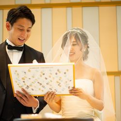 ラソールガーデン名古屋の写真25枚目