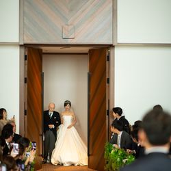 ラソールガーデン名古屋の写真11枚目