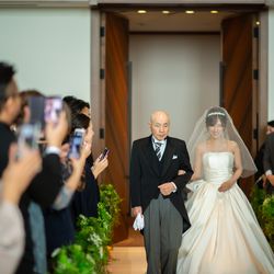 ラソールガーデン名古屋の写真15枚目